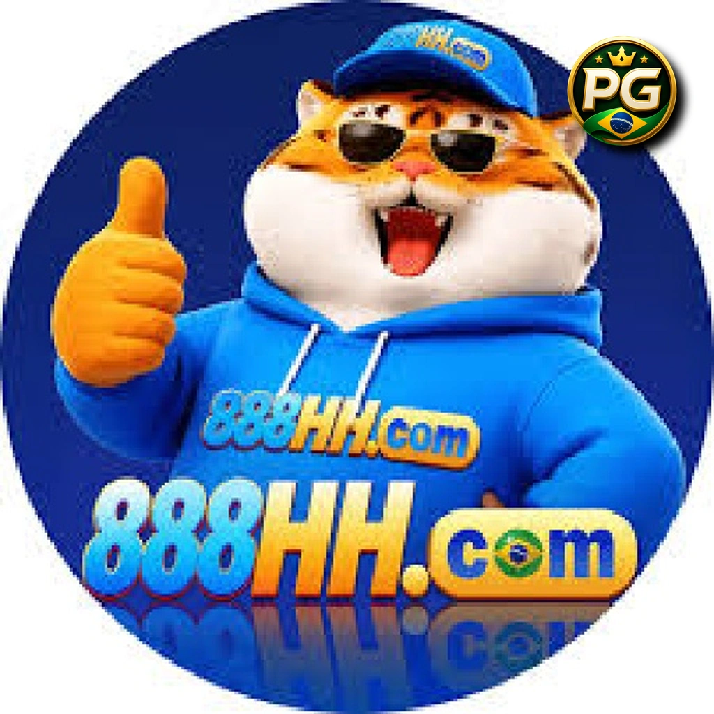 888hh Logo
